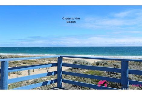 Property photo of 7 Prosser Way Singleton WA 6175