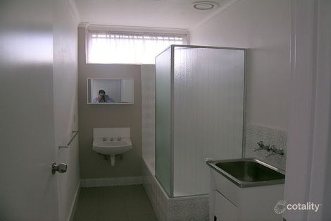 Property photo of 27/97-99 Epsom Road Ascot Vale VIC 3032
