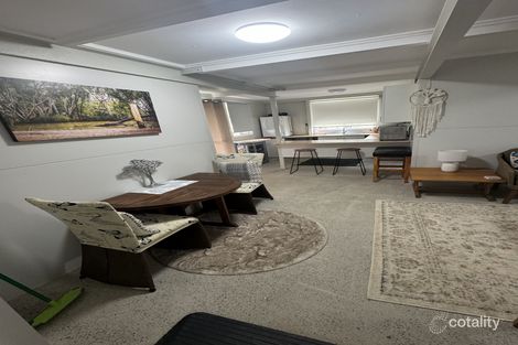 Property photo of 65 Watson Street Charleville QLD 4470