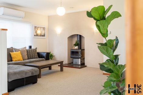 Property photo of 236 Steele Street Devonport TAS 7310