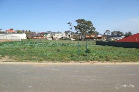 12 Pontiac Rd, Mount Barker, SA 5251