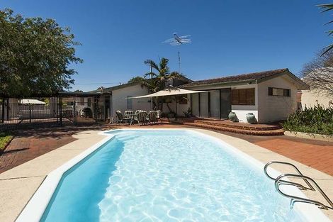 19 Glenn Pl, Duncraig, WA 6023