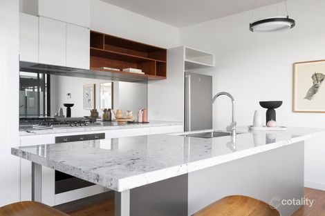 Property photo of 403/181 Smith Street Fitzroy VIC 3065