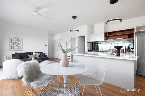 Property photo of 403/181 Smith Street Fitzroy VIC 3065