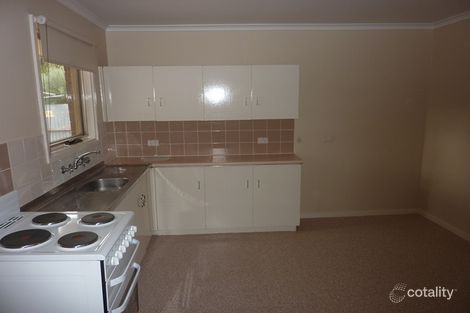 Property photo of 7 Gum Crescent Gawler West SA 5118
