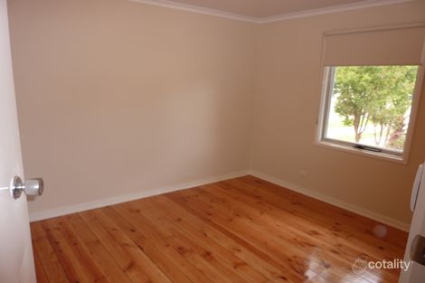 Property photo of 7 Gum Crescent Gawler West SA 5118