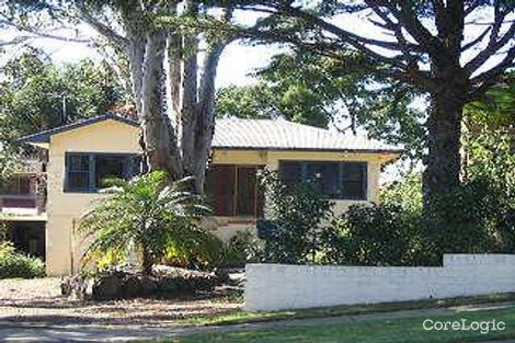 Property photo of 23 Queensbury Road Padstow Heights NSW 2211