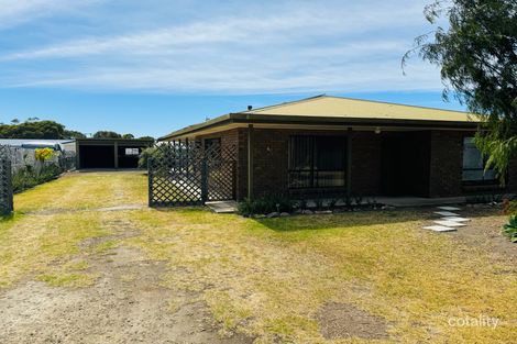 Property photo of 17 Buick Drive American River SA 5221