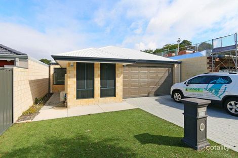 116 Surrey Rd, Rivervale, WA 6103