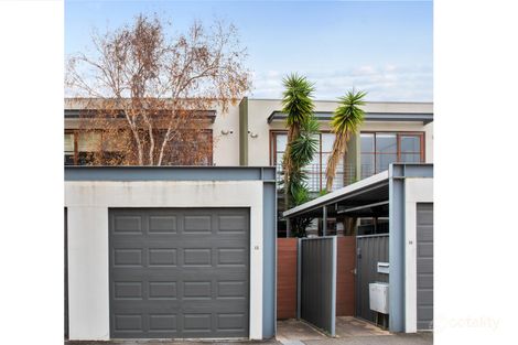 Property photo of 12 Pope Street Adelaide SA 5000