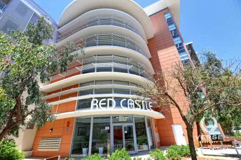 509/2 Rutland Ave, Lathlain, WA 6100