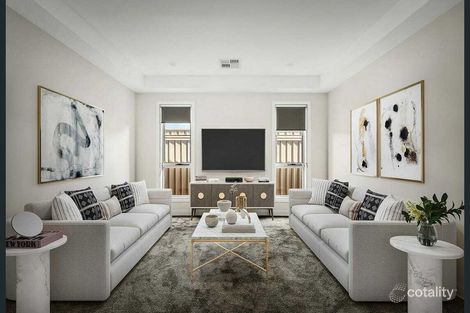 147 Crown St, Grantham Farm, NSW 2765