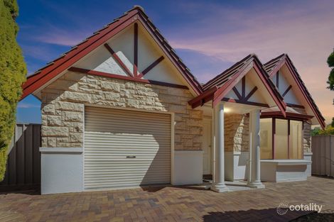 15 Port Royal Ct, Seaford Rise, SA 5169