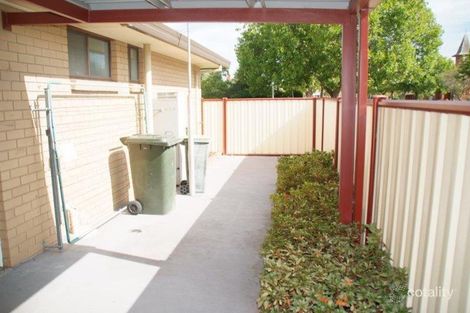 Property photo of 1/36 Church Street Maffra VIC 3860