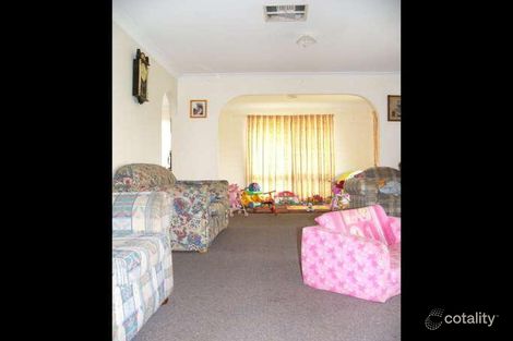 Property photo of 7 Wattle Drive St George QLD 4487
