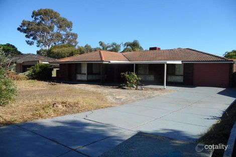 41 Yale Rd, Thornlie, WA 6108