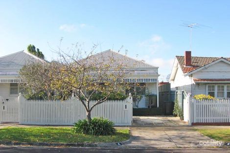 4 Wilmot St, Malvern East, VIC 3145