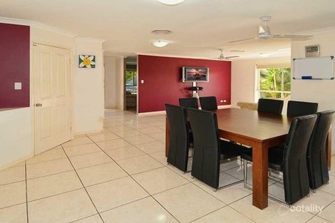 Property photo of 9 Crawford Street Sippy Downs QLD 4556