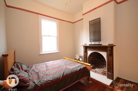 Property photo of 61 George Street North Hobart TAS 7000