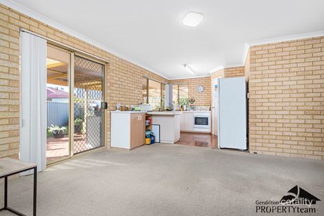 Property photo of 10A Onedin Court Wandina WA 6530