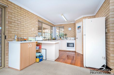 Property photo of 10A Onedin Court Wandina WA 6530