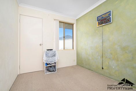 Property photo of 10A Onedin Court Wandina WA 6530