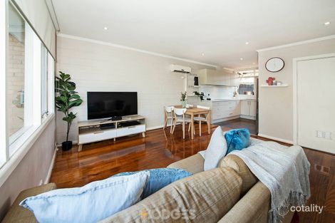 Property photo of 2/1-3 Berry Avenue Edithvale VIC 3196