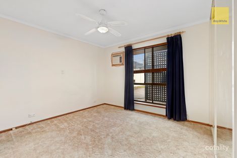 10a Hendon St, Clovelly Park, SA 5042