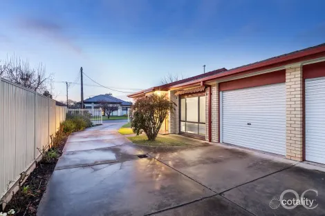 Property photo of 1/16 Tarcoma Avenue Payneham South SA 5070