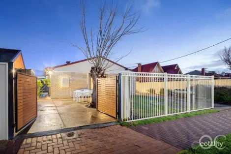 Property photo of 1/16 Tarcoma Avenue Payneham South SA 5070