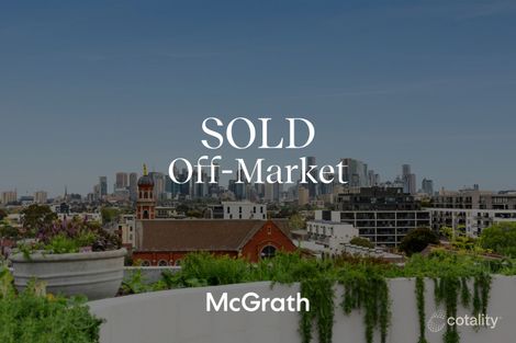 11 Jackson St, Northcote, VIC 3070