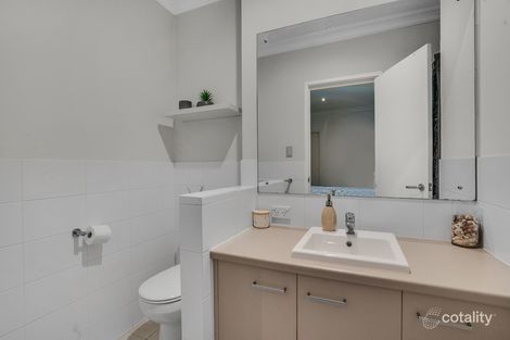 Property photo of 29 Earnshaw Road West Busselton WA 6280