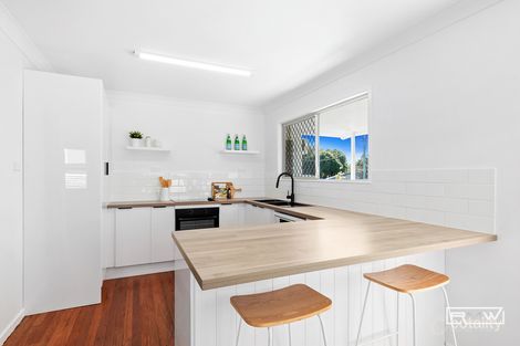 Property photo of 8 Coolsetti Avenue Yeppoon QLD 4703