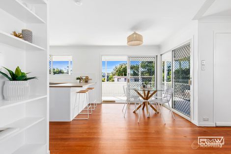 Property photo of 8 Coolsetti Avenue Yeppoon QLD 4703