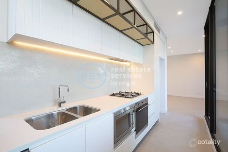 205/180 Livingstone Rd, Marrickville, NSW 2204