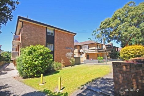 28-30 Hampstead Rd, Auburn, NSW 2144