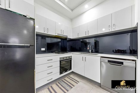 Property photo of 304/27 Garfield Street Wentworthville NSW 2145