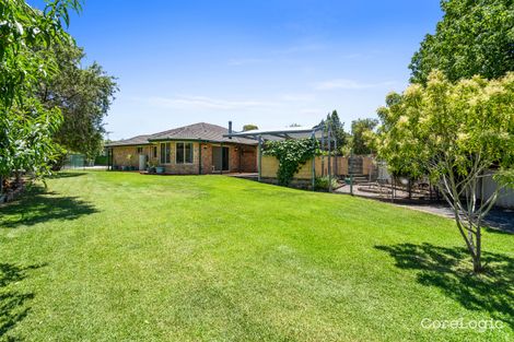 Property photo of 74 Scott Street Scone NSW 2337