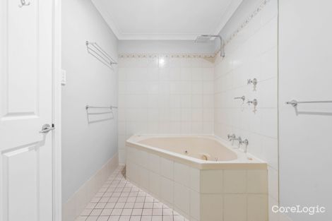 Property photo of 74 Scott Street Scone NSW 2337