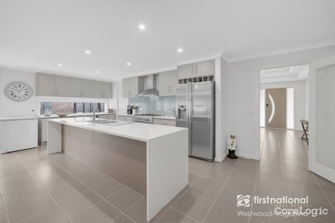 Property photo of 64 Edmund Drive Tarneit VIC 3029