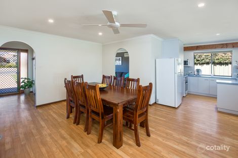 Property photo of 3 Mellor Road Murray Bridge SA 5253