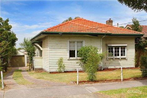 9 Matlock St, Preston, VIC 3072