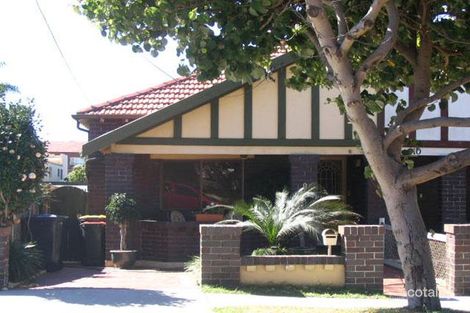 8 Paine St, Maroubra, NSW 2035