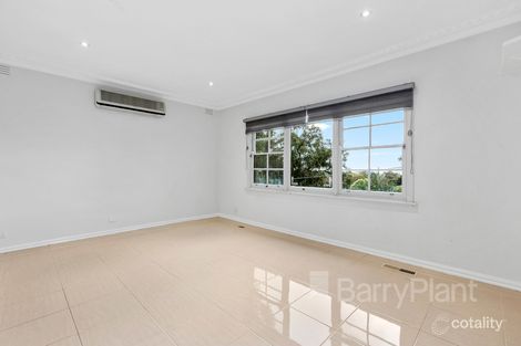 Property photo of 214 Forest Road Boronia VIC 3155