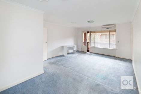 Property photo of 8/18 Roberts Street Unley SA 5061