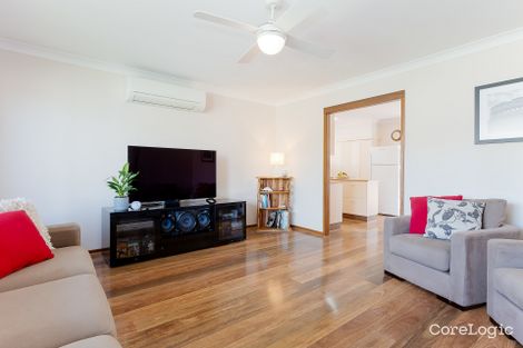 Property photo of 55 Granada Avenue Macquarie Hills NSW 2285