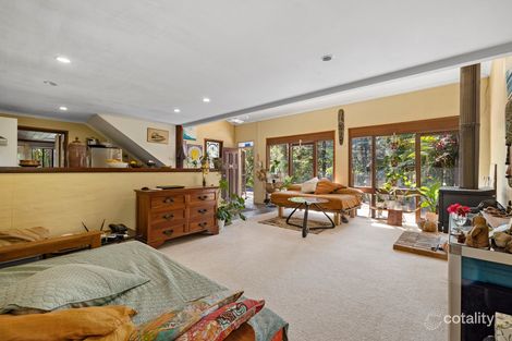 368c Dairyville Rd, Upper Orara, NSW 2450