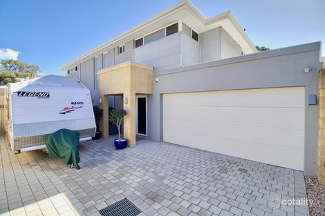 Property photo of 3/40 George Street Rockingham WA 6168