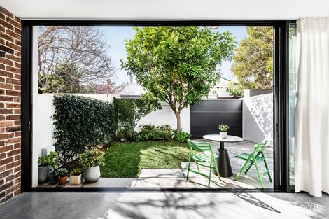 Property photo of 19 Junction Street Woollahra NSW 2025