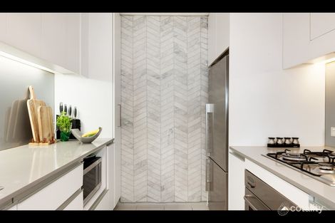 Property photo of 103/38 Hickson Road Millers Point NSW 2000